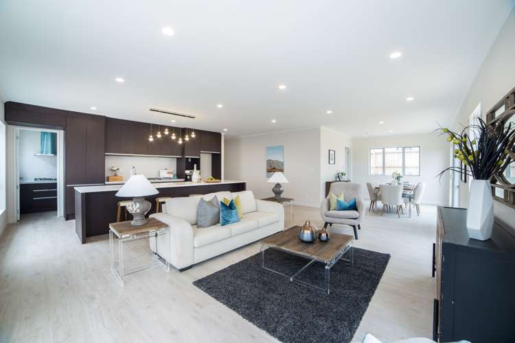 56 Harvest Avenue Orewa_6