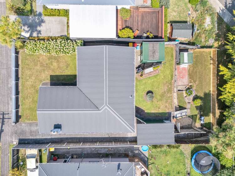 312 Frankley Road Ferndale_27