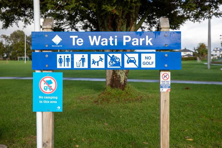 175 Te Hono Street Maungatapu_19