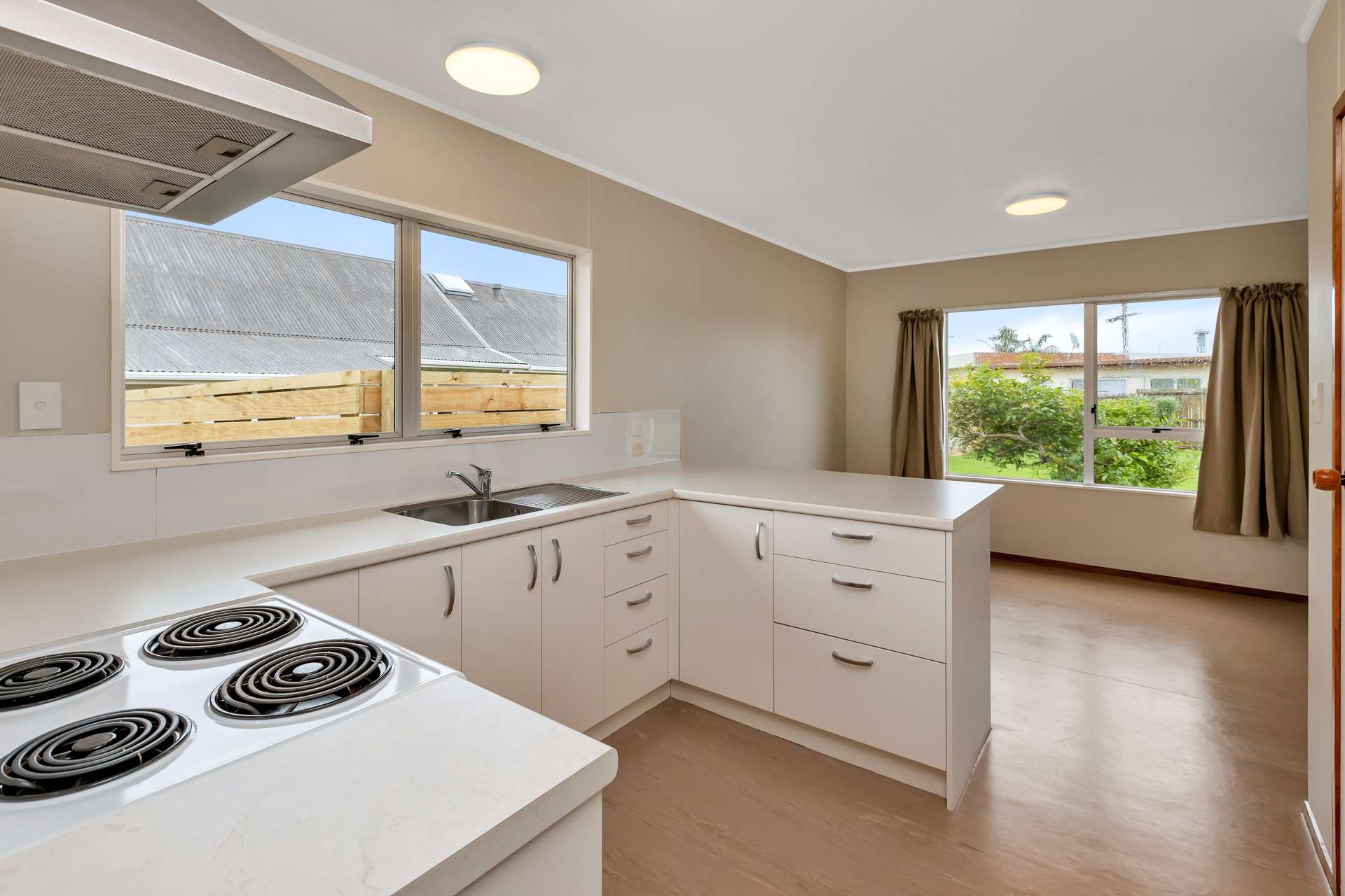 1/14 Old Onerahi Road Onerahi_0