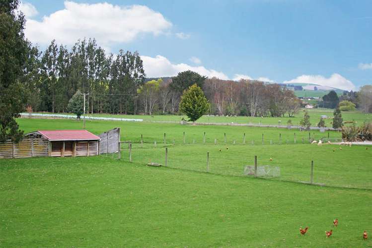 Lockharts Road Waitahuna_5