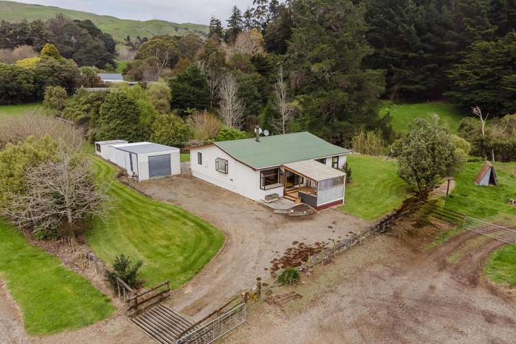 504 Totara Road Kumeroa_16