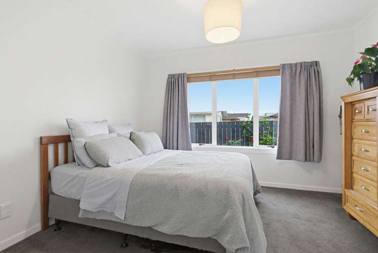 1/43 Luke Street Otahuhu_15