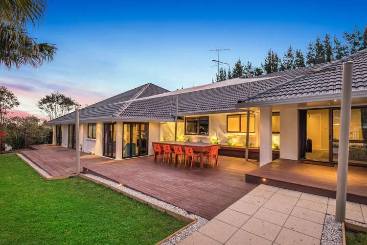 152 Polo Prince Drive Alfriston_16