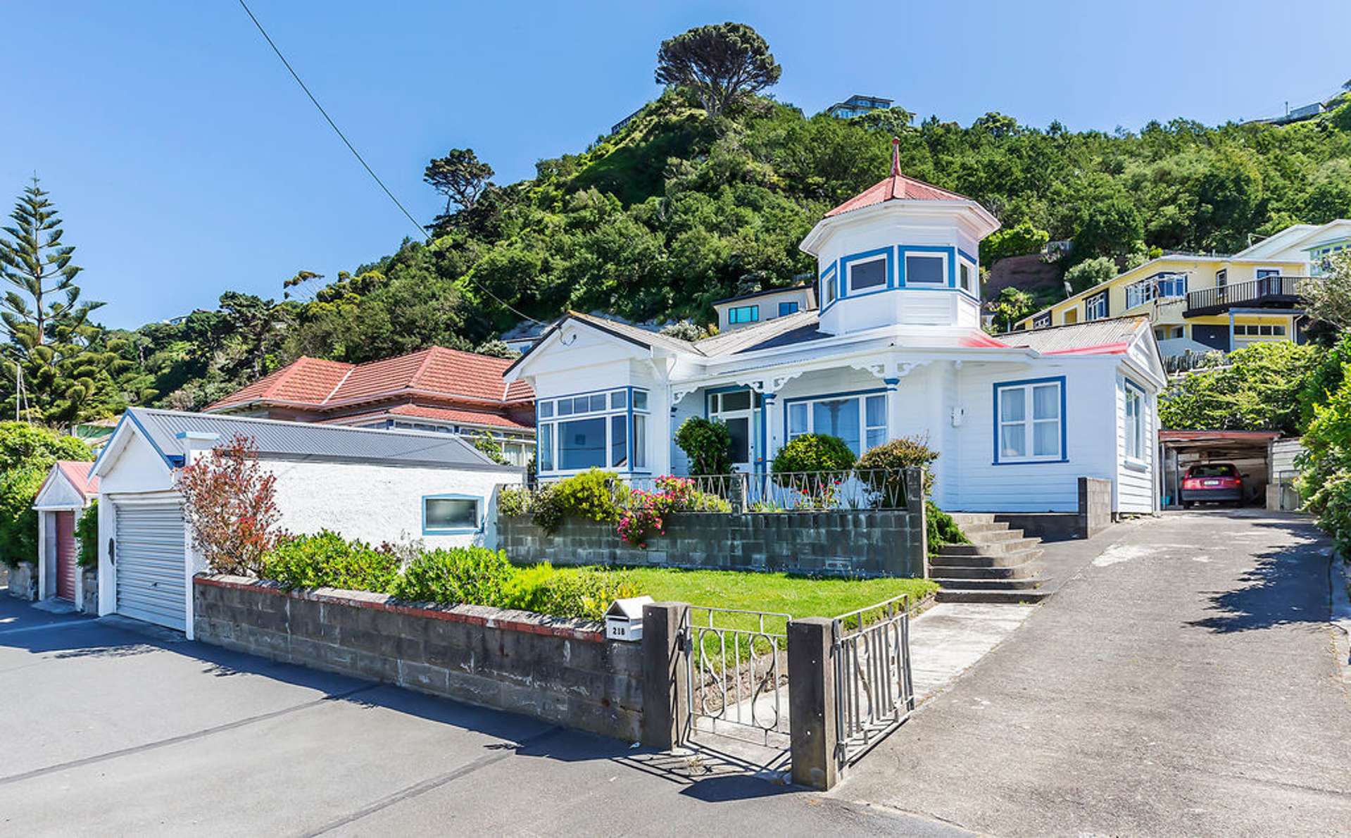 218 Sutherland Road Lyall Bay_0