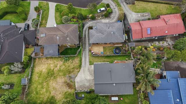 32A Waipuna Grove Welcome Bay_3