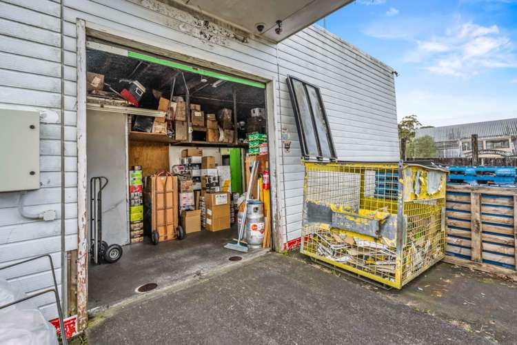 301 Main Road Huapai_21