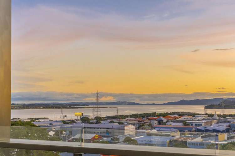 3/158 Onehunga Mall Onehunga_12