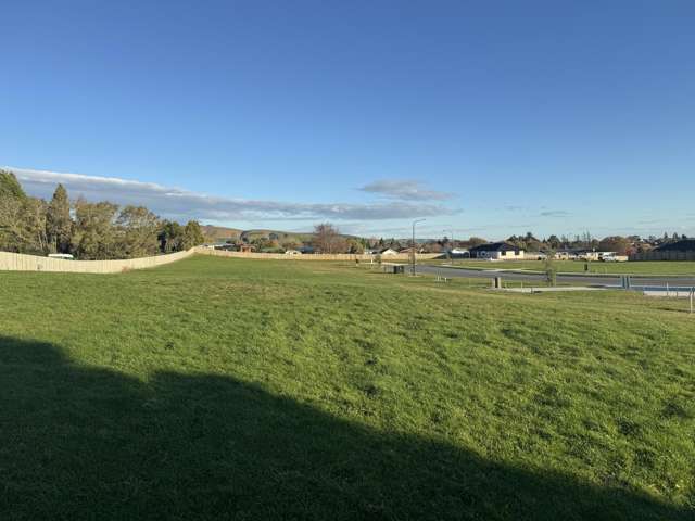 26 Kahikatea Drive East Gore_3