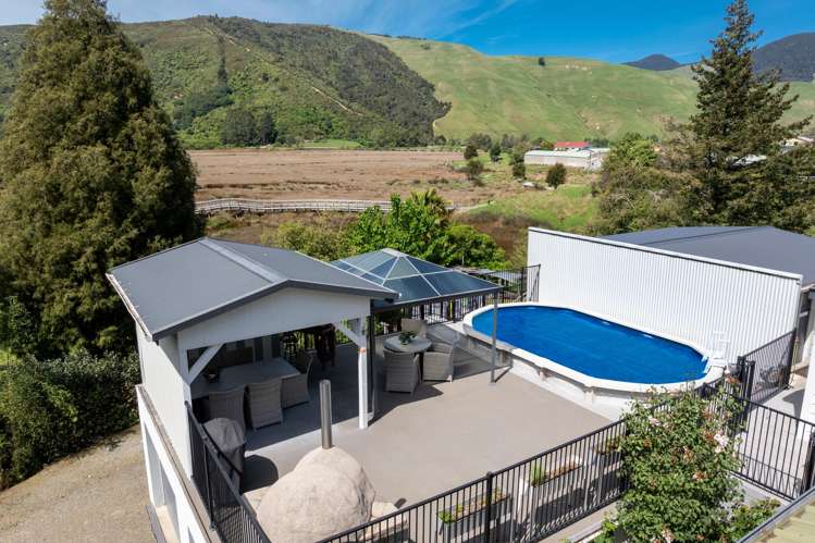 30 Main Road Havelock_26