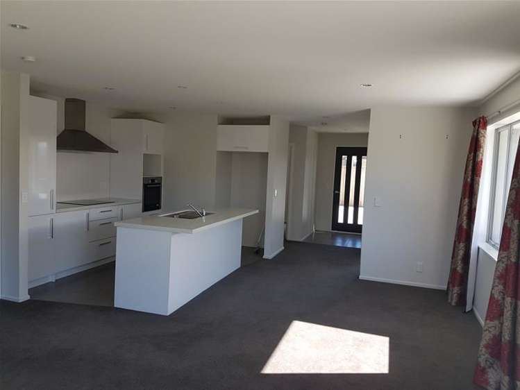 18 Blackburn Street Kaiapoi_2