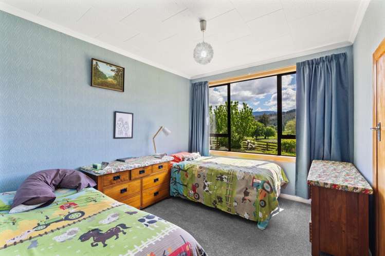 637 Tadmor Valley Road Tapawera_18