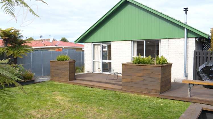 107 Foremans Road Islington_20