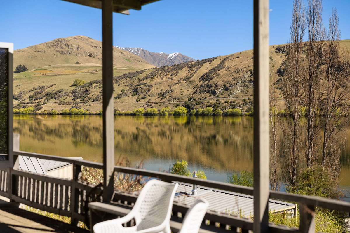 57 Arrowtown-Lake Hayes Road_2
