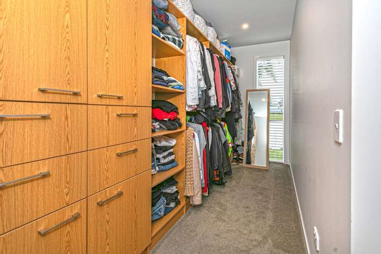 7 Capstan Crescent Whitianga_21