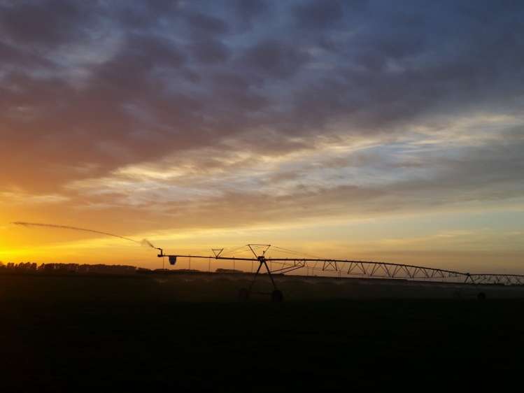 630 Grahams Road Willowby_1