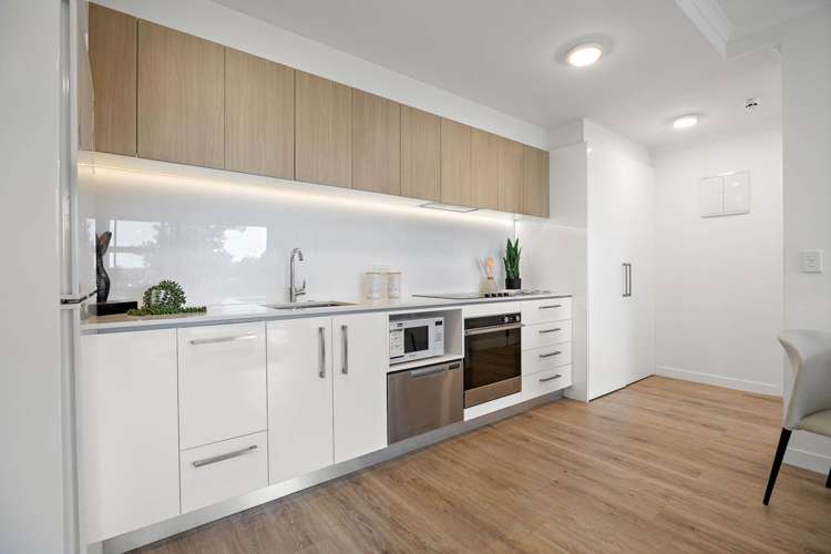 01/189g Barbarich Drive Stonefields_8