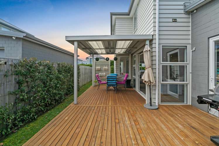 16 Hakaro Way Takanini_15