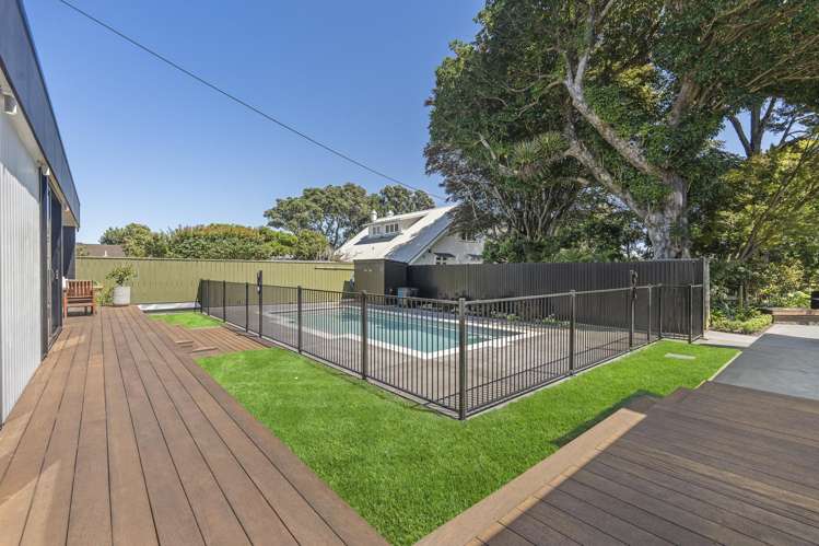 19A Timandra Street Welbourn_29