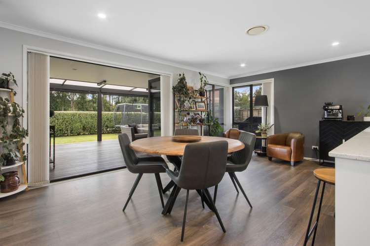 21 Ballantyne Way_5