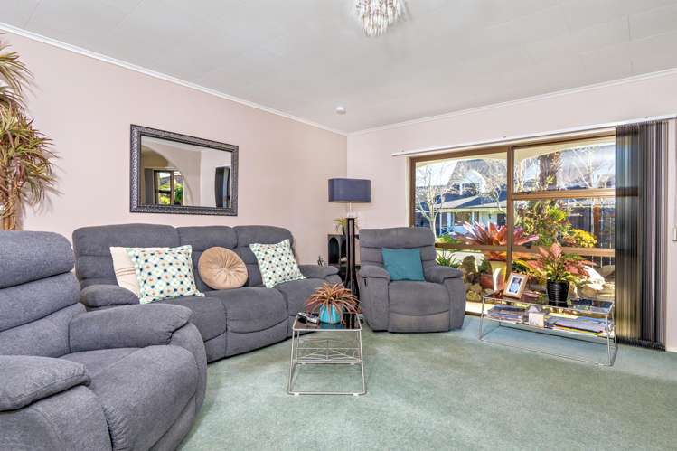 12b Hikurangi Street Whakatane_10