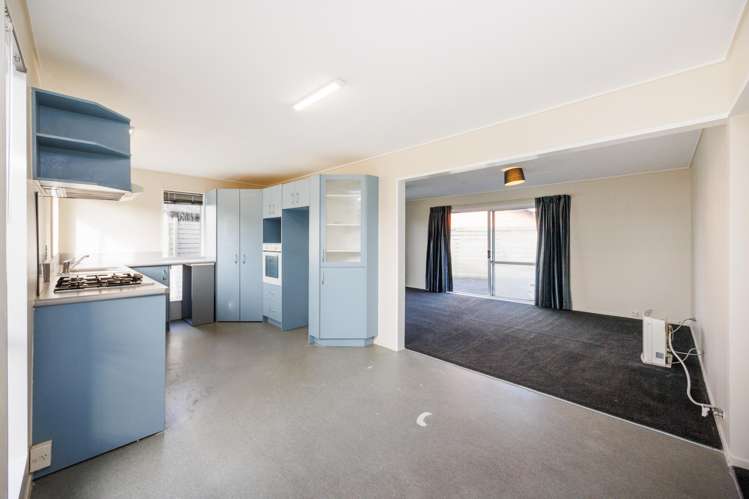 41 Acacia Street_1