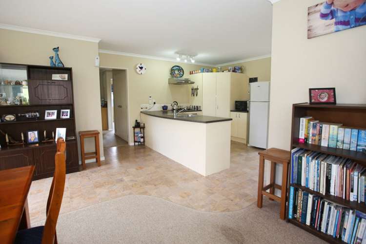 28 Komokoriki Hill Road Makarau_15