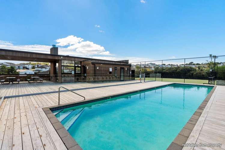 85 Pinecrest Drive Gulf Harbour_17