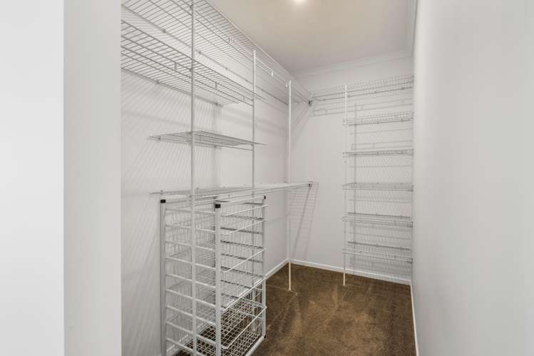 1 Ohau Crescent Tikipunga_15