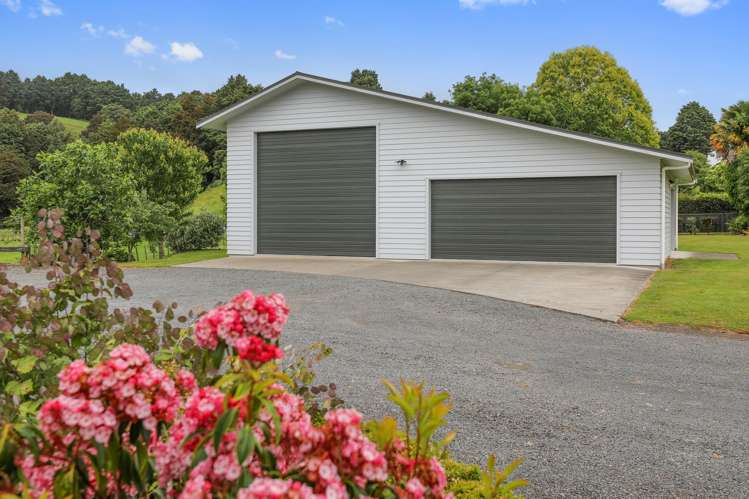 18 Braggs Avenue Taumarunui_25