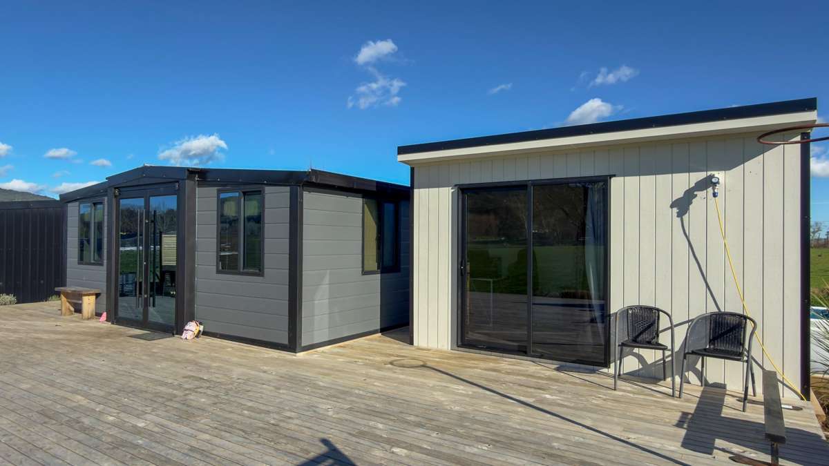 64a Te Moananui Flats Road_1