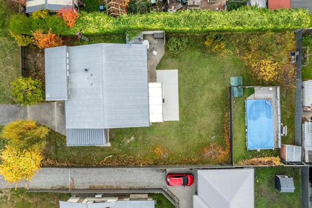 6 Boyne Place Cromwell_3