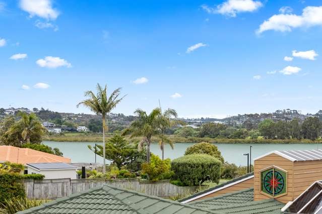 Affordable Home and Income in Prime Orewa Location