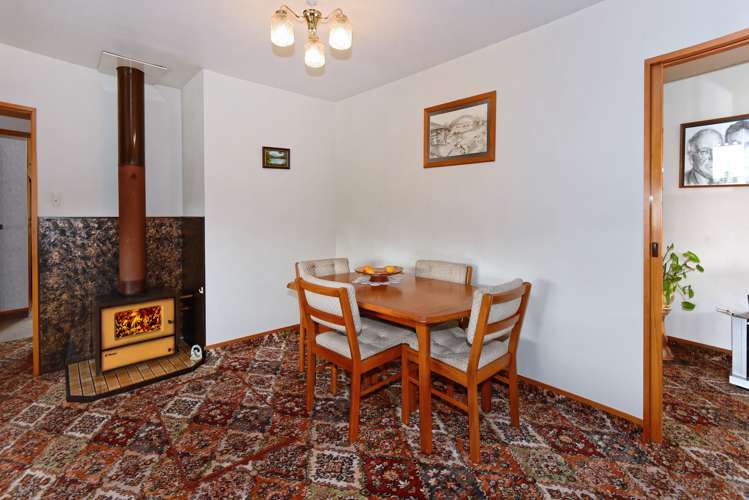 14 Longden Street Darfield_8