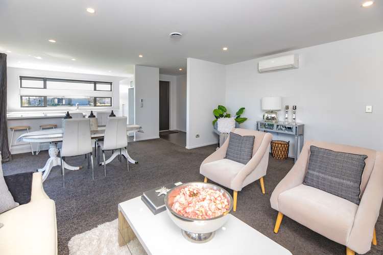 15 Franklin Crescent Lincoln_6