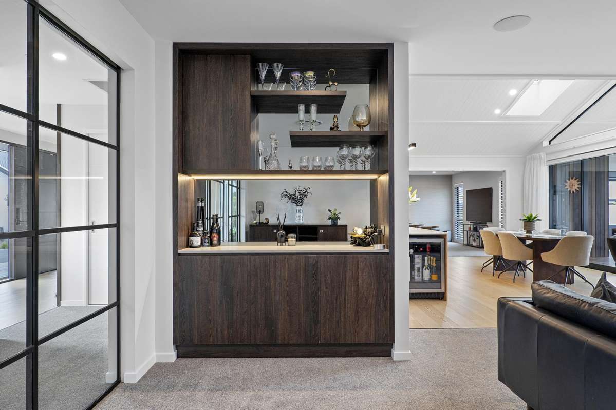 117 Verdeco Boulevard_3