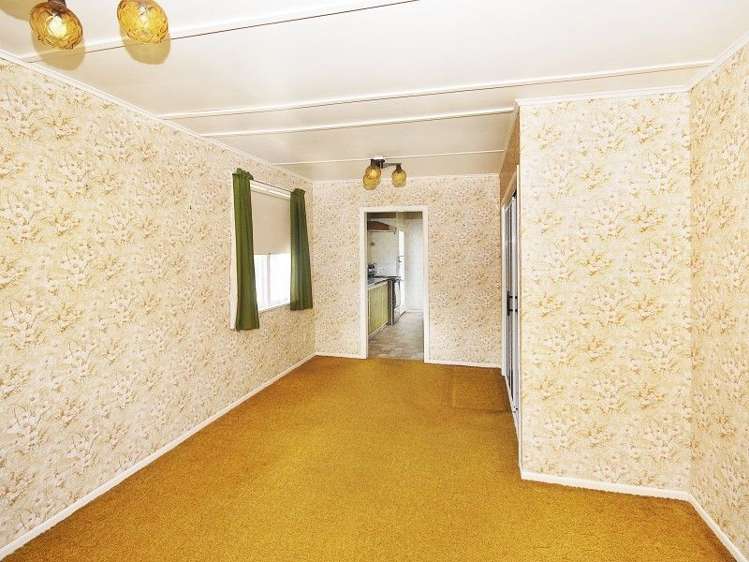 52b Harley Street Solway_10