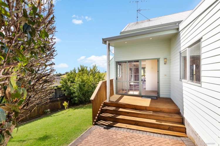 4/485 Don Buck Road Massey_14