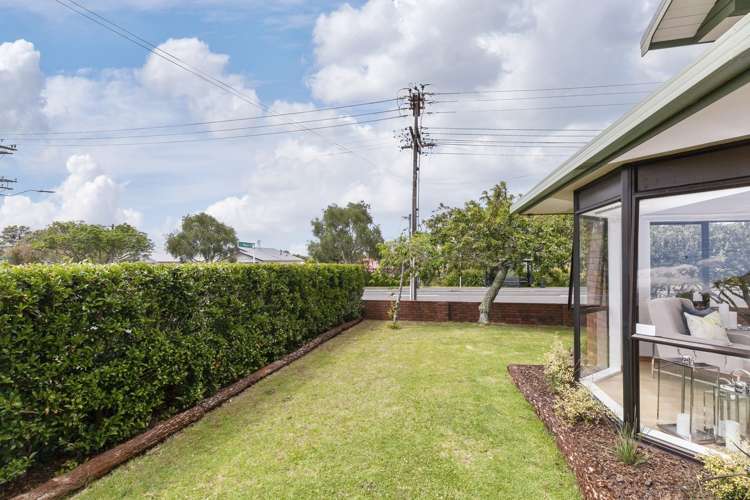 1 Merani Street Devonport_11