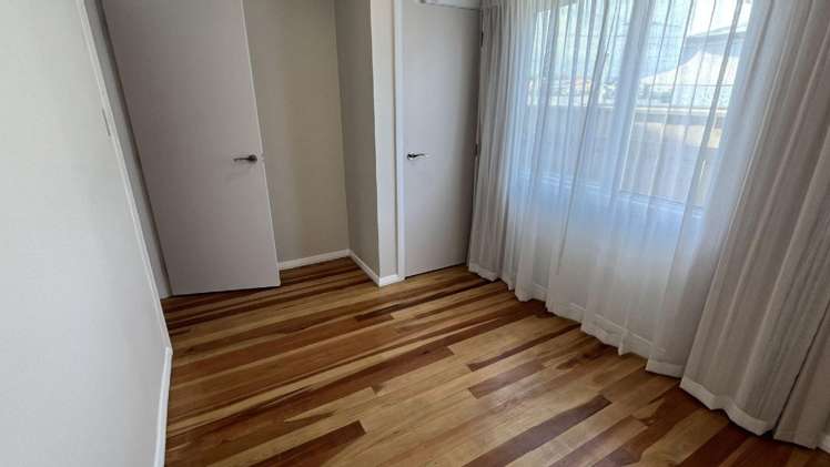 6 Seddon Street 10516_8