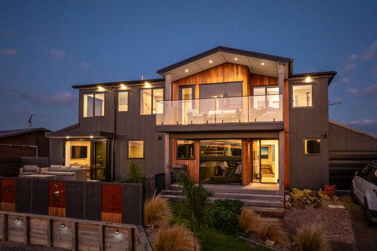 46 Kennedy Point Road Surfdale_44