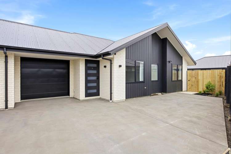 43 Whites Tramway Road_0