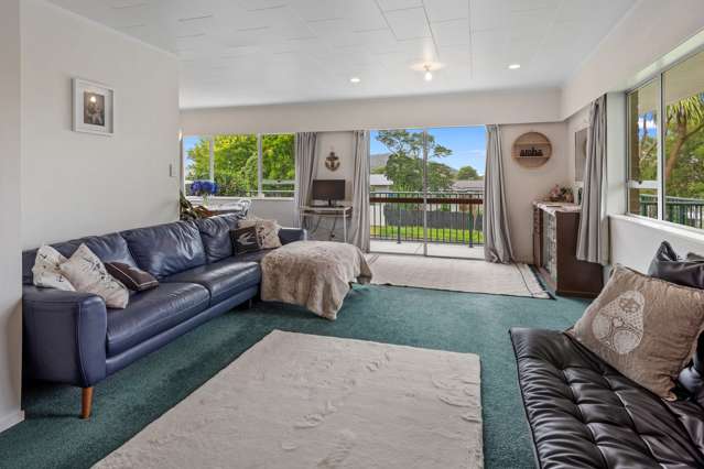 19 Beazley Crescent Tikipunga_3