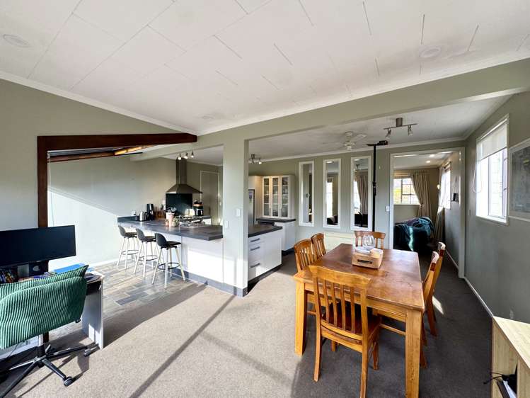 41 MacAulay Street_5