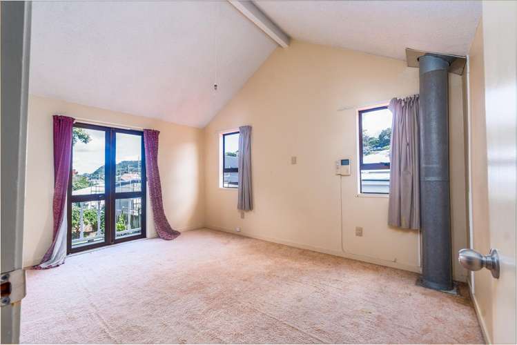 6A Beresford Street Russell_9