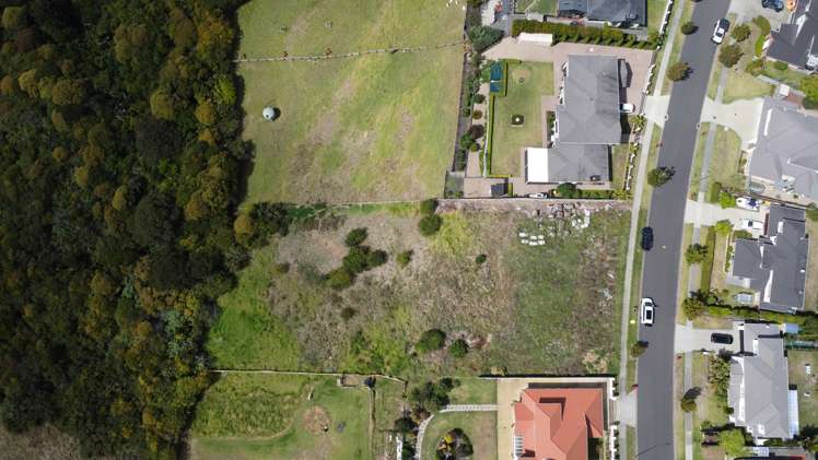 70 Chateau Rise Flat Bush_5