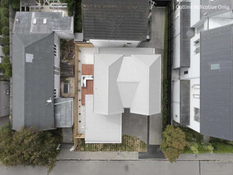 91 St Albans Street St Albans_26