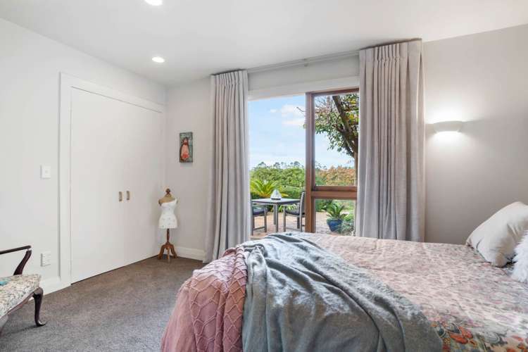 44 Arana Drive Karaka_29