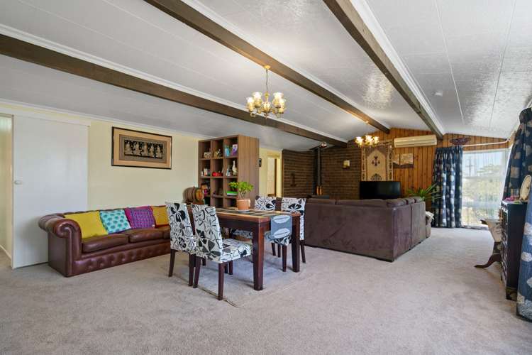 5 Richmond Street Cambridge_7