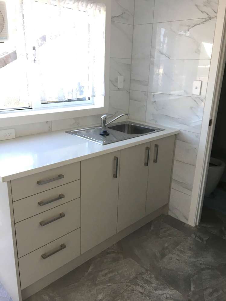 217 Birkdale Road Birkdale_8